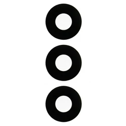 Ανταλλακτικό τζάμι κάμερας SPSAMA34-0004 για Samsung Galaxy A34 5G