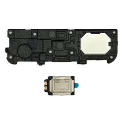 Ανταλλακτικό Ηχείο Smartphone Ανταλλακτικό SPSAMA35-004 για Samsung Galaxy A35