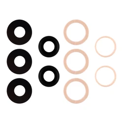 Ανταλλακτικά Κινητών Camera Lens Spsama52S-002 για Samsung A52/A52S 5G/A72