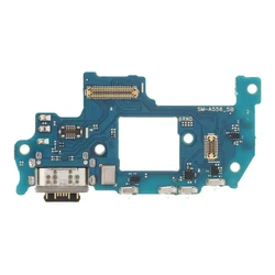 Πλακέτα Φόρτισης Smartphone SPSAMA55-001 για Samsung Galaxy A55