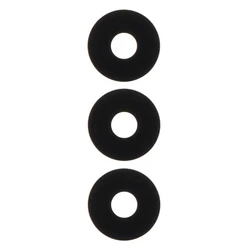 Ανταλλακτικό Τζαμάκι Κάμερας Smartphone SPSAMA55-002 για Samsung Galaxy A55