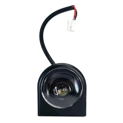 Ανταλλακτικός Εμπρόσθιος Φωτισμός για Ηλεκτρικό Πατίνι Xiaomi Mi 4 Pro