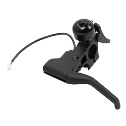 Ανταλλακτική Μανέτα Φρένου με Κουδούνι για Ηλεκτρικό Πατίνι Xiaomi Mi 4 Pro