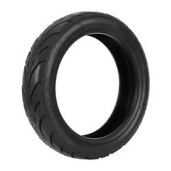 Ανταλλακτικό Λάστιχο για Ηλεκτρικό Πατίνι Xiaomi Mi 4/4 Pro, 60/70-7