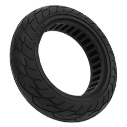 Ανταλλακτικό Λάστιχο Tubeless Solid για Πατίνι Xiaomi Mi 4/4 Pro, 60/70-7
