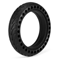 Ανταλλακτικό Λάστιχο Tubeless Solid για πατίνι Xiaomi M365/Pro/1S, 8.5"