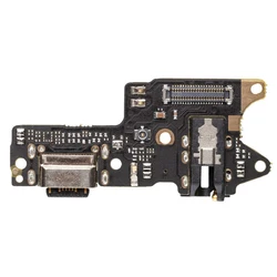 Πλακέτα φόρτισης SPXMI-0010 για Xiaomi Redmi 9