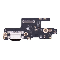 Πλακέτα φόρτισης SPXN7-0001 για Xiaomi Redmi Note 7