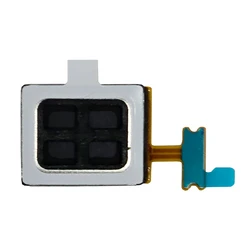 Ανταλλακτικό Ακουστικό Smartphone SPXRMN13-003 για Xiaomi Redmi Note 13