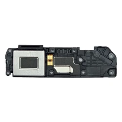 Ανταλλακτικό Ηχείο Smartphone Ανταλλακτικό SPXRMN13-004 για Xiaomi Redmi Note 13