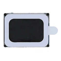 Ανταλλακτικό Ακουστικό SPXRMN9-008 για smartphone Xiaomi Redmi 9A