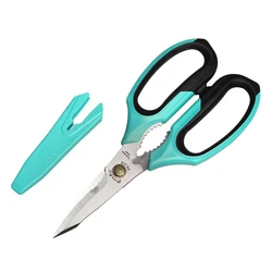 Ψαλίδι Proskit Sr-336, Πολλαπλών Χρήσεων, 206mm