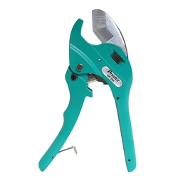 Σωληνοκόφτης Χειρός Proskit Πλαστικού Σωλήνα Sr-366, 195mm