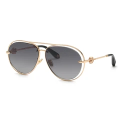 Γυναικεία Γυαλιά Ηλίου Roberto Cavalli SRC032M610300 (61/12/140)