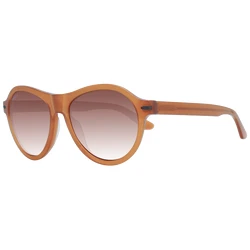 Serengeti Danby SS527002 Γυαλιά Ηλίου 56/18/150 Καφέ Φακός