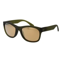 Serengeti Chandler Unisex Γυαλιά Ηλίου Polarized SS557002 56/20/135