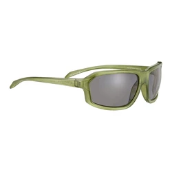 Serengeti Hext Γυαλιά Ηλίου Polarized 63/17/130 (Unisex)