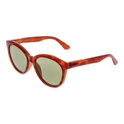Serengeti Unisex Γυαλιά Ηλίου SS573006 Endee - Φωτοχρωματικοί φακοί Πράσινοι (56/17/140 mm)