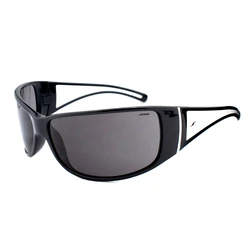 Unisex Γυαλιά Ηλίου Sting Ss6300-0Z42 (95/15/105 mm) Black