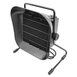 PROSKIT Smoke Absorption Station SS-593B with Carbon Filter 23W