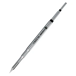 Μύτη Κολλητηρίου Sunshine SS-C210 τύπου I, για T210, 80mm