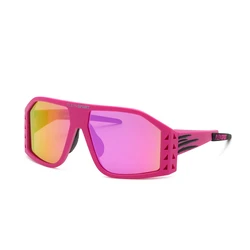 Αντρικά Γυαλιά Ηλίου Philipp Plein Sport Ssp002616Ylr (61/15/130 mm) Pink