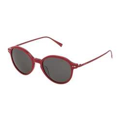 Unisex Γυαλιά Ηλίου Sting Sst007510Ta6 (51/20/140 mm) Red
