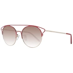 Unisex Γυαλιά Ηλίου Sting Sst134-520A58 (52/17/140 mm) Red