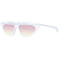 Unisex Γυαλιά Ηλίου Sting Sst367-56847X (56/14/140 mm) White