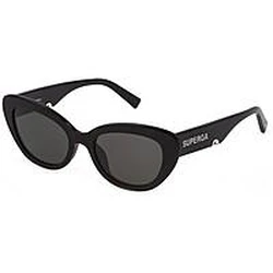 Γυναικεία Γυαλιά Ηλίου Sting Sst458-530700 (53/19/140 mm) Black
