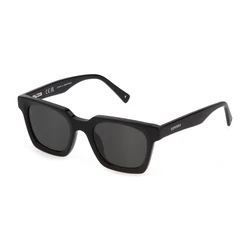 Unisex Γυαλιά Ηλίου Sting Sst476-490700 (49/21/140 mm) Black