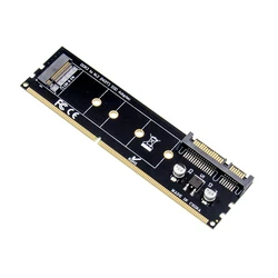 Κάρτα Δικτύου DDR3 Powertech σε M.2 ST520