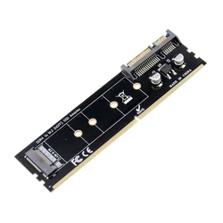 Κάρτα Δικτύου DDR4 Powertech σε M.2 ST521