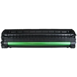 Toner Συμβατό Premium Για Samsung, Ml-1660, 1.5K, Μαύρο