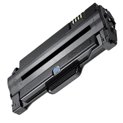 Toner Συμβατό Premium για Samsung, MLT-D1052L, Black, 2.5K