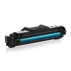 Toner Συμβατό Premium Για Samsung, Mlt-D117, 2.5K, Μαύρο