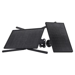 SECTEC ηλιακό router ST-SR08-EU-PNL 4G LTE