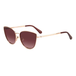 Γυαλιά Ηλίου Kate Spade STACIGSAU2F63