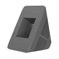 Βάση Συναγερμού Sonoff STANDB για NSPanel & NSPanel Pro, γκρι