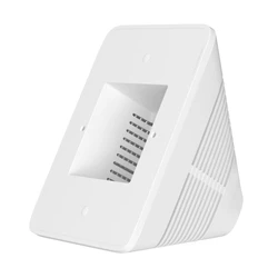 Βάση Συναγερμού Sonoff STANDW για NSPanel & NSPanel Pro, λευκή