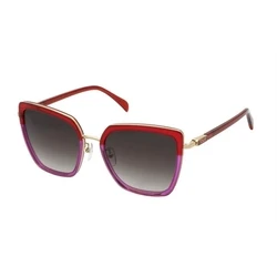 Γυναικεία Γυαλιά Ηλίου Tous Stoc19-560873 (56/18/140 mm) Red