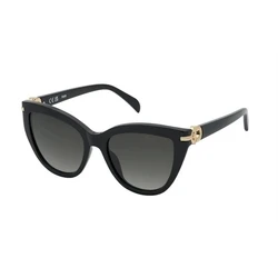 Γυναικεία Γυαλιά Ηλίου Tous Stoc21-530700 (53/17/140 mm) Black