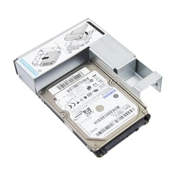 Αξεσουάρ Server SAS HDD Caddy Server Bracket Original 9W8C4 For Dell 2.5" to 3.5"