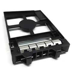 Αξεσουάρ Server Drive Filler Blank για Dell 05PPFJ SSF 2.5", για servers έως GEN 13