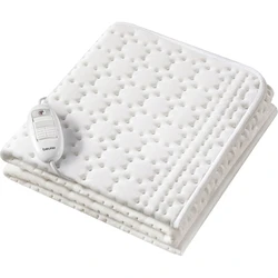 Ηλεκτρικό Υπόστρωμα Beurer UB 30 Electric underblanket