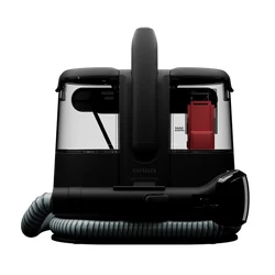 Σκούπα Υγρών / Στερεών Aiwa Spot Cleaner ASC-500 SUMISUI 