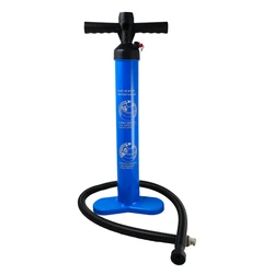 Ανταλλακτική Τρόμπα Χειρός Summ-0022 για Φουσκωτή Σανίδα SUP Summ-0018