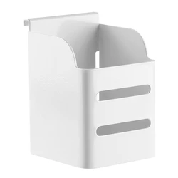 Μολυβοθήκη Brateck SW03-9 για χρήση με το πάνελ SW series, 68x70x100mm