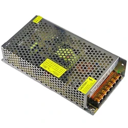 Hand Tools DELI Screwdriver Set 4 Pieces Black