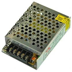 DELI Household Tool Set 29PCS Black Yellow